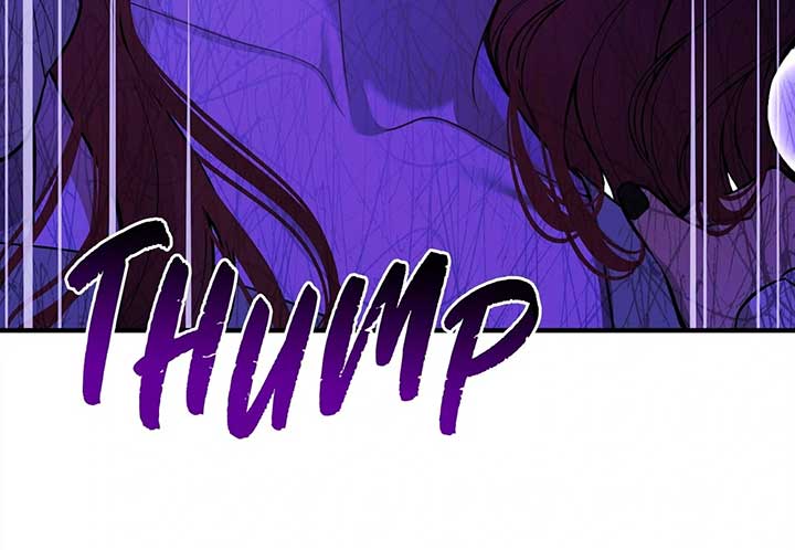 The Secret Bedroom of a Dejected Royal Daughter Chapter 83 10